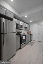 4219 Filbert St in Philadelphia, PA - Building Photo - Building Photo