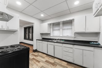 1301 Pennsylvania St in Gary, IN - Building Photo - Building Photo