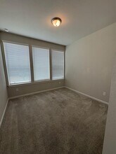 29406 Amber Pne Ct in Katy, TX - Building Photo - Building Photo