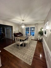 1805 Black Angus Ct in Virginia Beach, VA - Building Photo - Building Photo