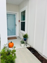 113 Barley St in St. Augustine, FL - Building Photo - Building Photo