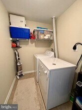 1101 Primrose Ct in Annapolis, MD - Building Photo - Building Photo