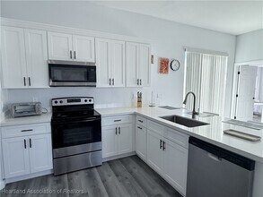 115 Fire Island Ave NE in Lake Placid, FL - Building Photo - Building Photo