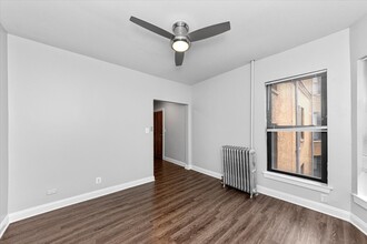 6210 S Dorchester Ave in Chicago, IL - Building Photo - Building Photo