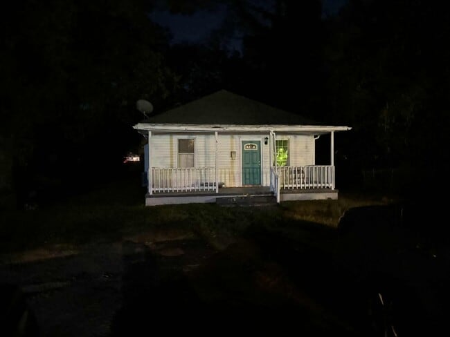 611 North St in Hampton, VA - Building Photo - Building Photo