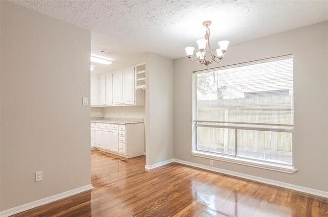 property at 12106 Essenbruk Dr