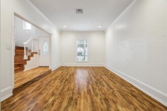 2511 Commonwealth St in Houston, TX - Building Photo - Building Photo