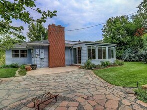 2190 E Eastman Ave in Englewood, CO - Building Photo - Building Photo
