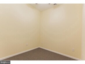 1841 Passyunk Ave in Philadelphia, PA - Building Photo - Building Photo