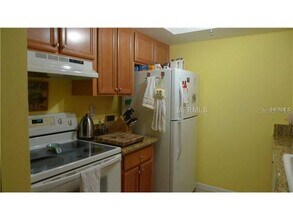 3109 W Horatio St in Tampa, FL - Building Photo - Building Photo