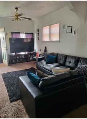 1515 E Orman Ave photo'