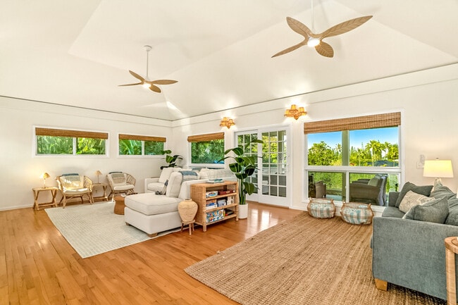 4128 Rooke Pl, Unit FL2-ID1391583P in Princeville, HI - Building Photo - Building Photo