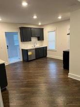 526-528-528 S Market St, Unit 526 in Troy, OH - Building Photo - Building Photo