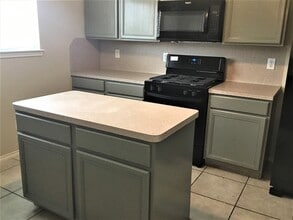 20927 Banyan Crest Ln in Katy, TX - Building Photo - Building Photo