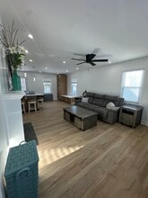 17 John David Ln in Albany, NY - Building Photo - Building Photo