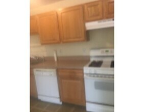 58 Kent St-Unit -1 in Quincy, MA - Building Photo - Building Photo