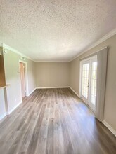 Coming Soon! 2nd-floor studio condo at Ser in Altamonte Springs, FL - Building Photo - Building Photo