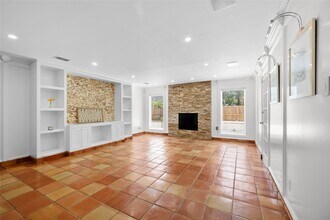 20103 Britannia Dr in Katy, TX - Building Photo - Building Photo