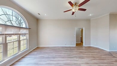 5005 David Dr in Siloam Springs, AR - Building Photo - Building Photo