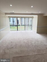 19029 Mills Choice Rd in Montgomery Village, MD - Building Photo - Building Photo