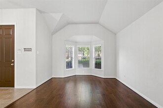 7019 Dewberry Shores Ln in Humble, TX - Building Photo - Building Photo