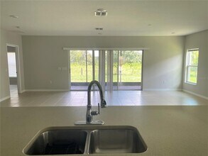 3817 CARRICK BEND Dr in Kissimmee, FL - Building Photo - Building Photo