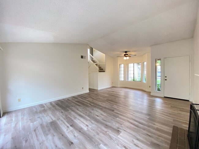 property at 1381 Longfellow Rd