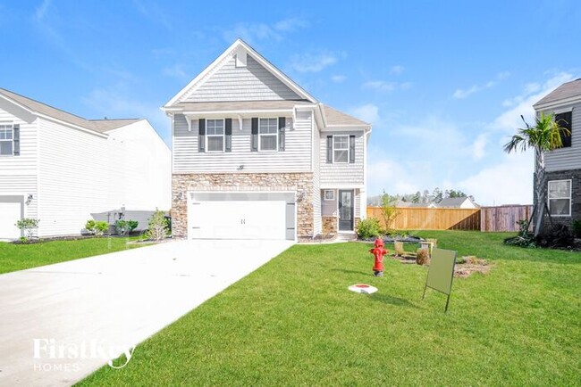 property at 216 Rhodes Ct
