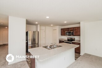 3270 Hale Ave in Palm Bay, FL - Building Photo - Building Photo