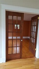 170 Feld Ave in Decatur, GA - Building Photo - Building Photo