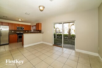 14054 SW 260th St in Homestead, FL - Building Photo - Building Photo