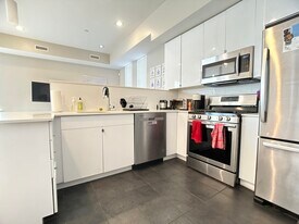 18 Greylock Rd, Unit 1 in Boston, MA - Building Photo