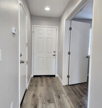 34186 Shasta Dr in Lake Elsinore, CA - Building Photo - Building Photo