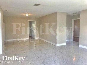 3057 SW 2nd St in Fort Lauderdale, FL - Building Photo - Building Photo