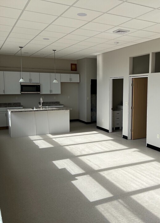 3776 E Hammond Ave in Cudahy, WI - Building Photo