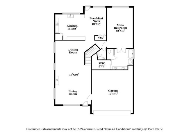 8027 Oceanside Dr in Houston, TX - Building Photo - Building Photo