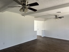 5420 39th Dr in Lubbock, TX - Building Photo - Building Photo