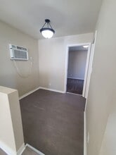 1205 4th Ave NW in Great Falls, MT - Building Photo - Building Photo