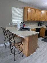 4139 Lakeside Dr in Sellersburg, IN - Building Photo - Building Photo