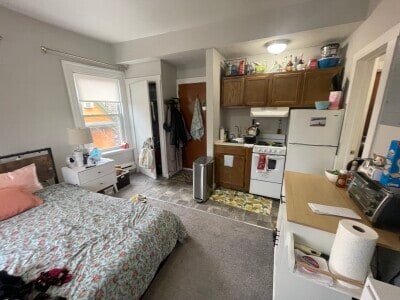 592 Cambridge St, Unit 11