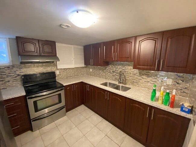 property at 69 Nelson St