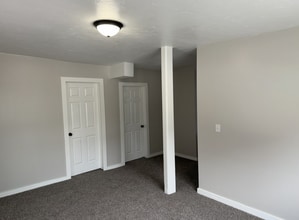 220 Logee St in Woonsocket, RI - Building Photo - Building Photo