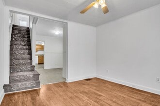 322 W Penn St in Carlisle, PA - Building Photo - Building Photo