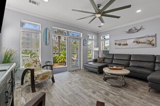 2809 Scenic Hwy 98 in Destin, FL - Building Photo - Building Photo