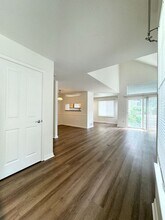 3051 Sage Creek Rd in Fort Collins, CO - Building Photo - Building Photo