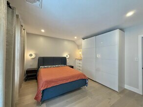 47 Governor Winthrop Rd, Unit 2 in Somerville, MA - Building Photo - Building Photo