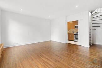 455 Park Ave S in New York, NY - Building Photo - Building Photo