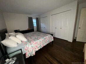 6 Roby Ct in Branford, CT - Building Photo - Building Photo