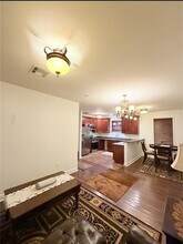 9438 Forshey St in New Orleans, LA - Building Photo - Building Photo