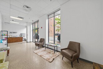 25 Senate Pl in Jersey City, NJ - Building Photo - Building Photo